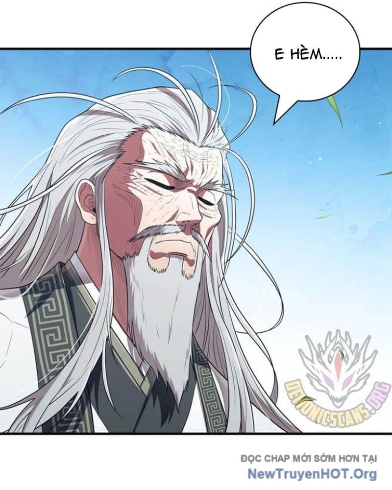 đọc truyện Huấn Luyện Viên Murim Thiên Tài Chương 68 ảnh 11 tại Thiên Thai Truyện