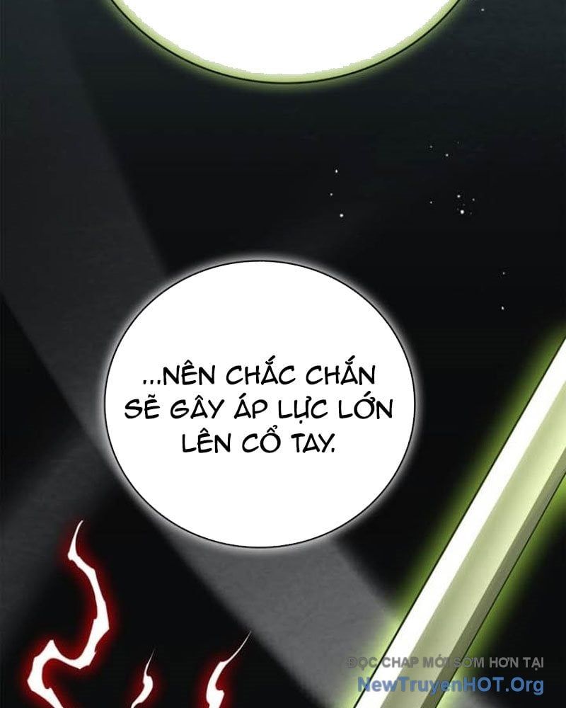 đọc truyện Huấn Luyện Viên Murim Thiên Tài Chương 68 ảnh 92 tại Thiên Thai Truyện