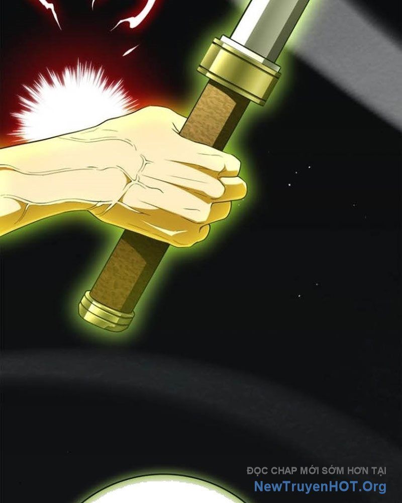 đọc truyện Huấn Luyện Viên Murim Thiên Tài Chương 68 ảnh 93 tại Thiên Thai Truyện