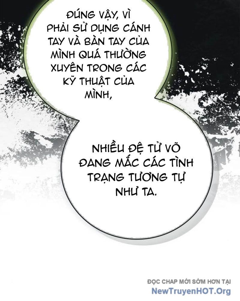 đọc truyện Huấn Luyện Viên Murim Thiên Tài Chương 68 ảnh 94 tại Thiên Thai Truyện