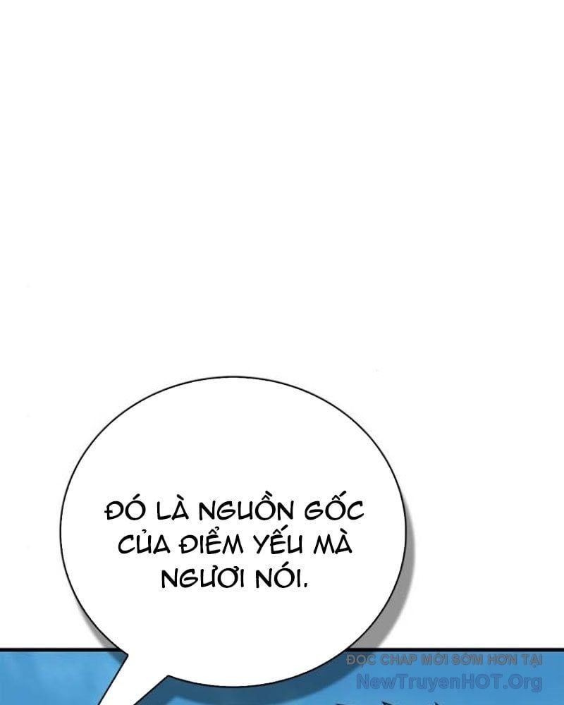 đọc truyện Huấn Luyện Viên Murim Thiên Tài Chương 68 ảnh 95 tại Thiên Thai Truyện