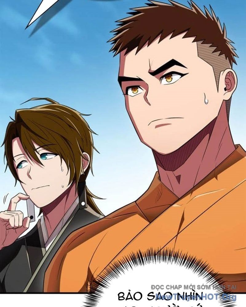 đọc truyện Huấn Luyện Viên Murim Thiên Tài Chương 68 ảnh 96 tại Thiên Thai Truyện