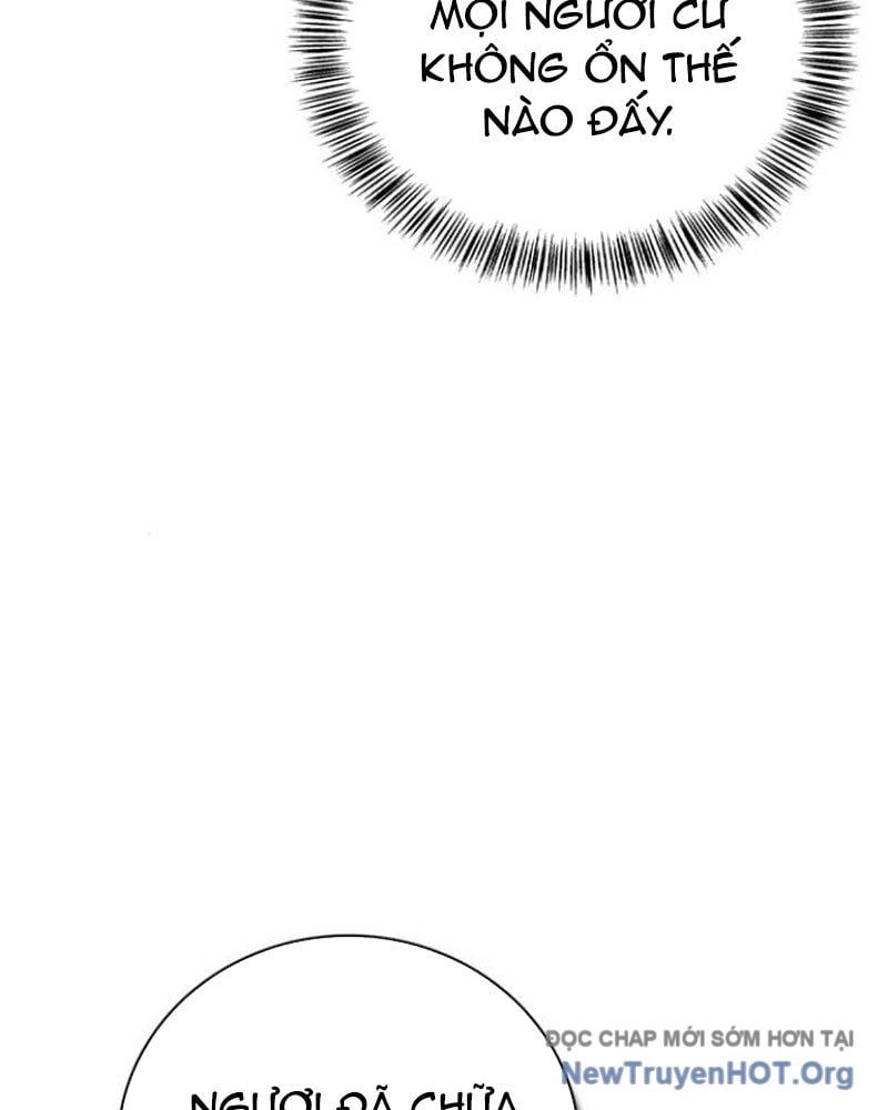 đọc truyện Huấn Luyện Viên Murim Thiên Tài Chương 68 ảnh 97 tại Thiên Thai Truyện