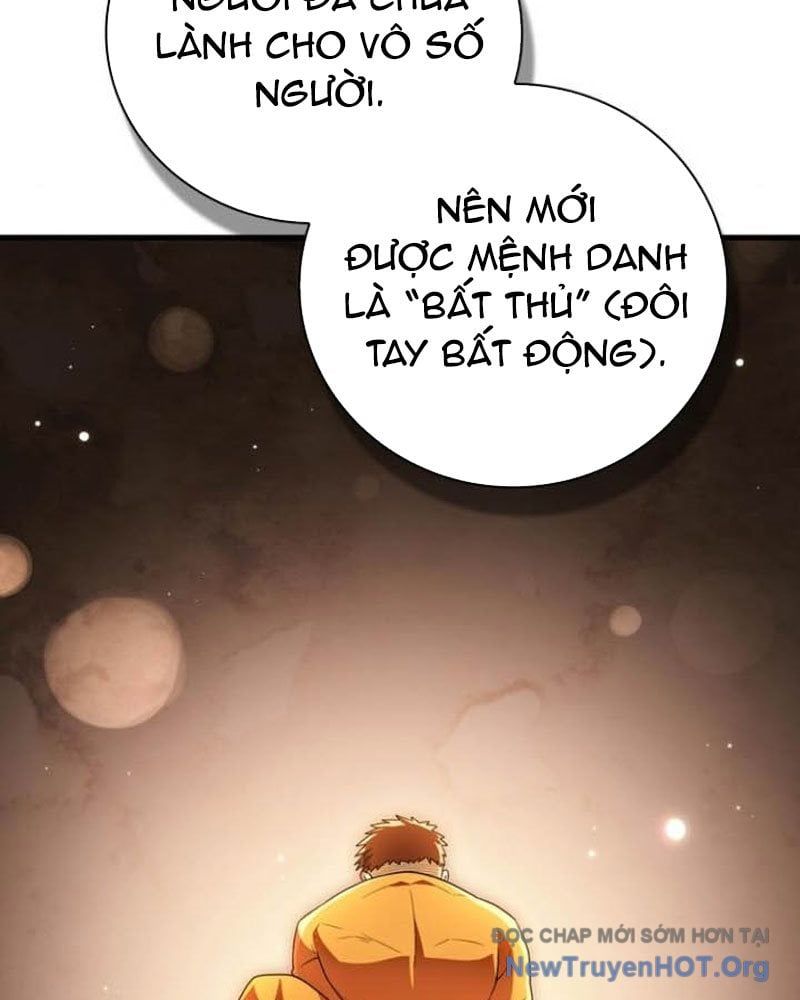 đọc truyện Huấn Luyện Viên Murim Thiên Tài Chương 68 ảnh 98 tại Thiên Thai Truyện