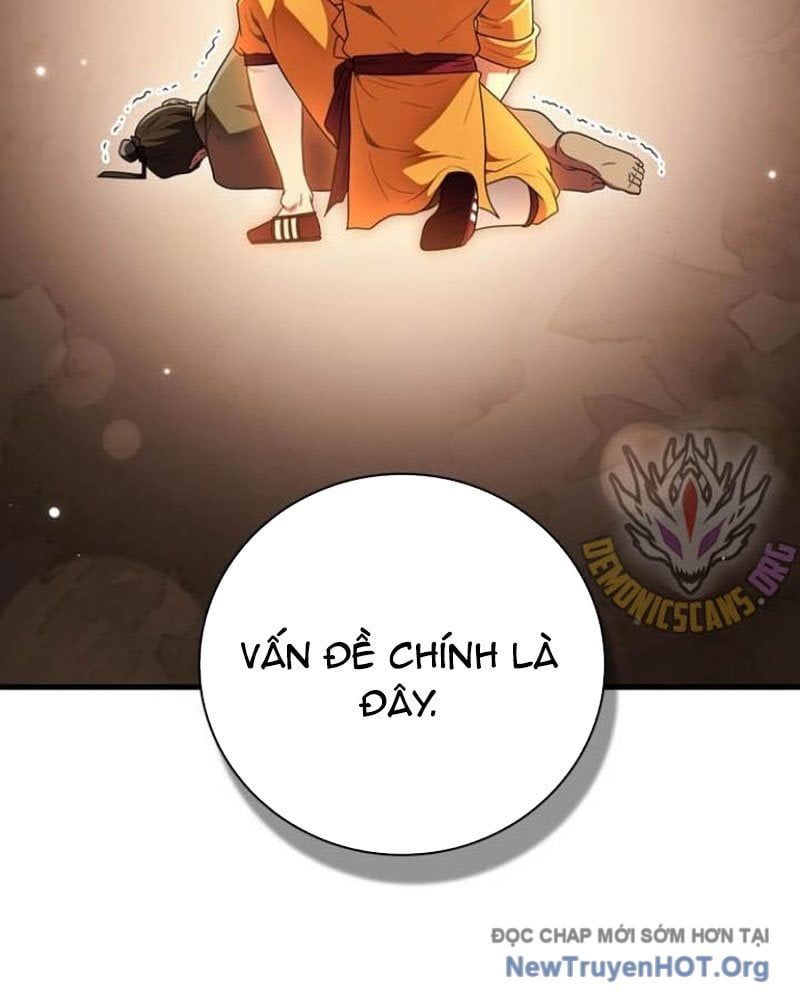 đọc truyện Huấn Luyện Viên Murim Thiên Tài Chương 68 ảnh 99 tại Thiên Thai Truyện