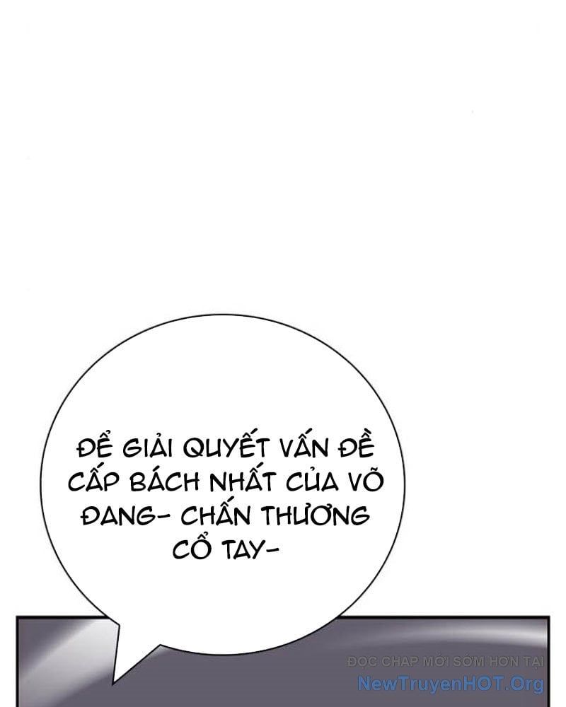 đọc truyện Huấn Luyện Viên Murim Thiên Tài Chương 68 ảnh 100 tại Thiên Thai Truyện