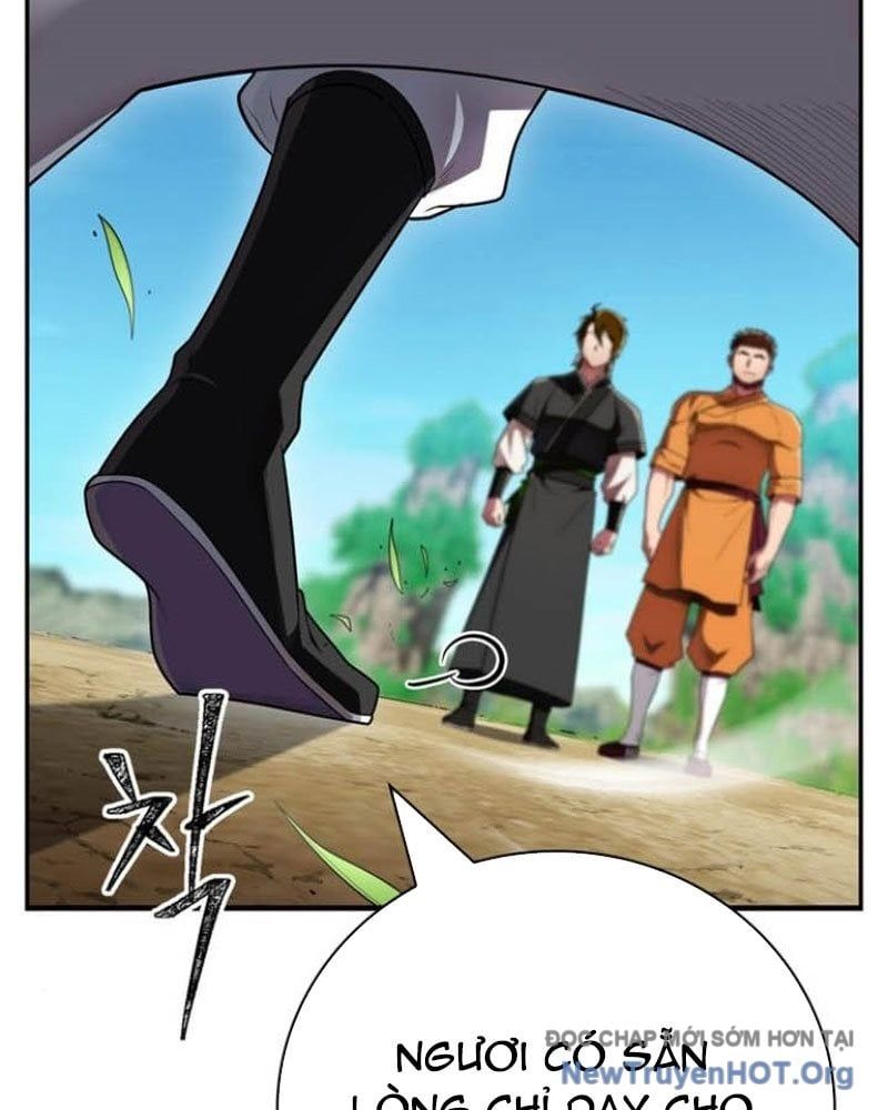 đọc truyện Huấn Luyện Viên Murim Thiên Tài Chương 68 ảnh 101 tại Thiên Thai Truyện