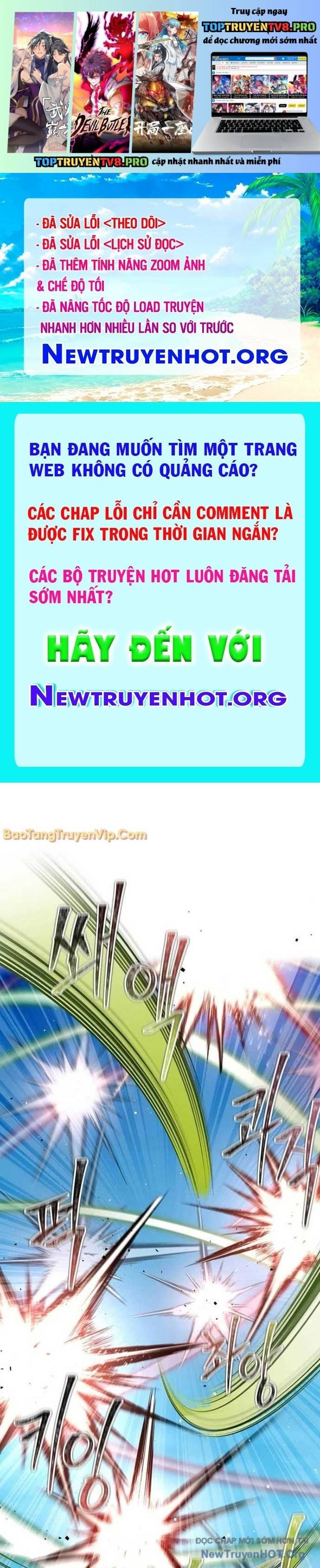 đọc truyện Huấn Luyện Viên Murim Thiên Tài Chương 69 ảnh 3 tại Thiên Thai Truyện