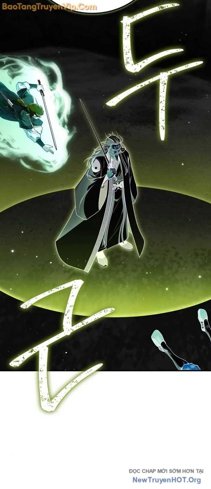 đọc truyện Huấn Luyện Viên Murim Thiên Tài Chương 69 ảnh 13 tại Thiên Thai Truyện