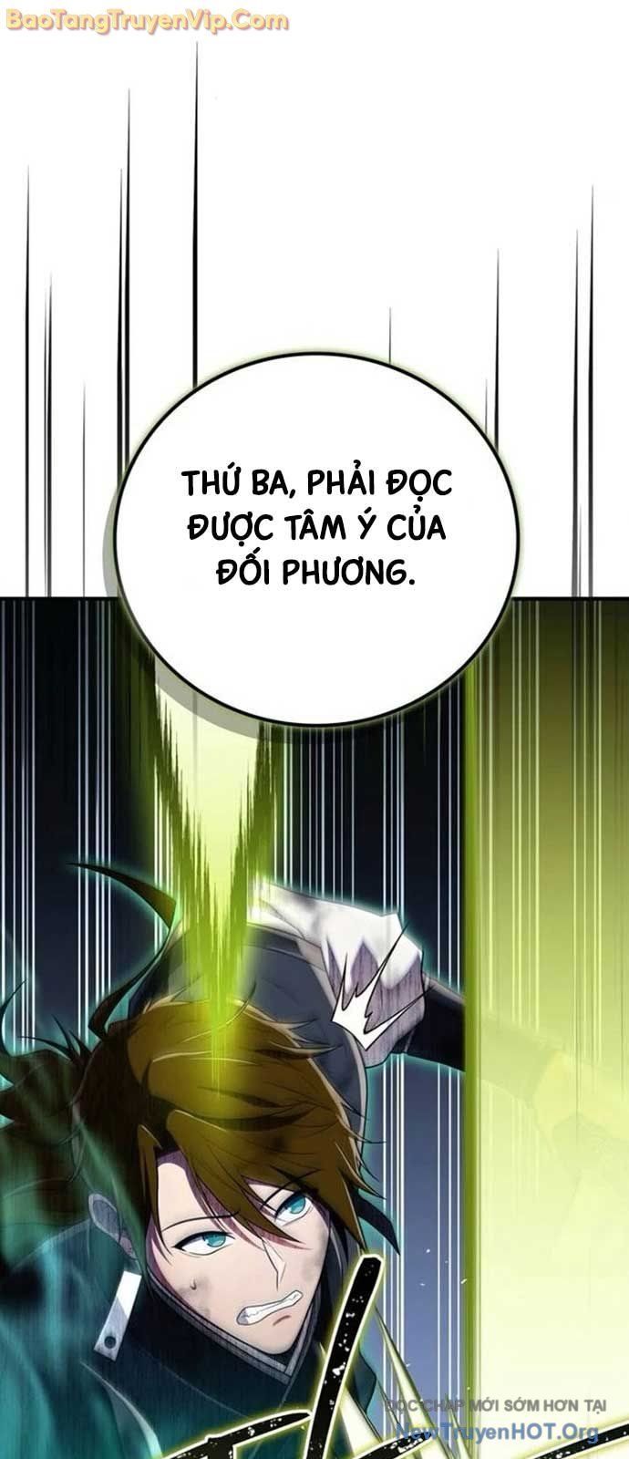 đọc truyện Huấn Luyện Viên Murim Thiên Tài Chương 69 ảnh 14 tại Thiên Thai Truyện