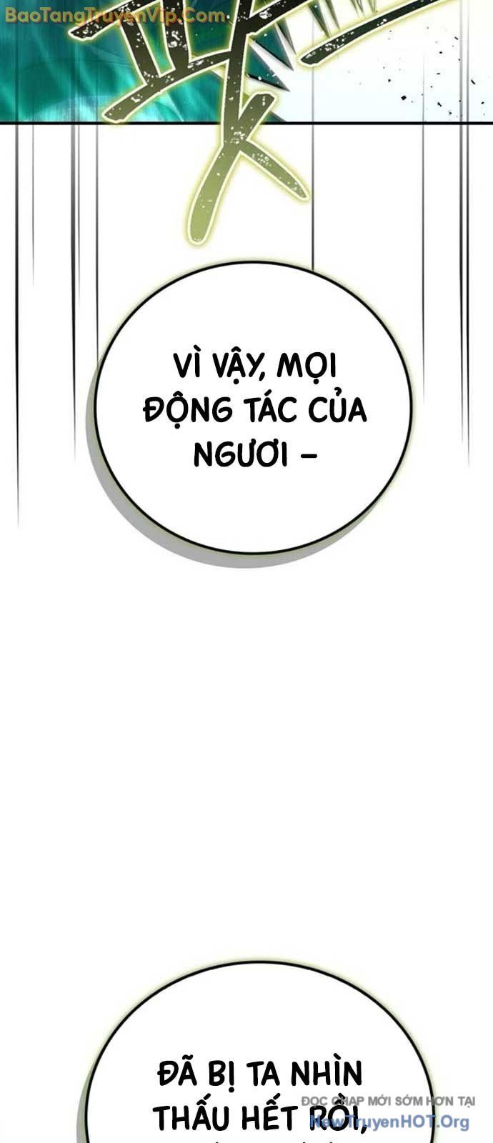 đọc truyện Huấn Luyện Viên Murim Thiên Tài Chương 69 ảnh 15 tại Thiên Thai Truyện