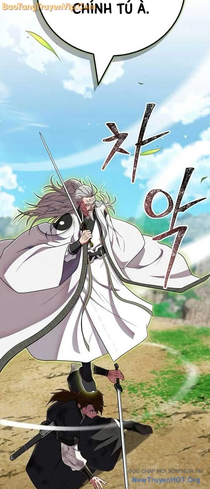 đọc truyện Huấn Luyện Viên Murim Thiên Tài Chương 69 ảnh 16 tại Thiên Thai Truyện