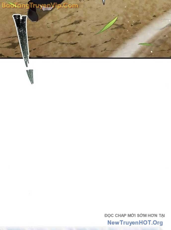 đọc truyện Huấn Luyện Viên Murim Thiên Tài Chương 69 ảnh 17 tại Thiên Thai Truyện