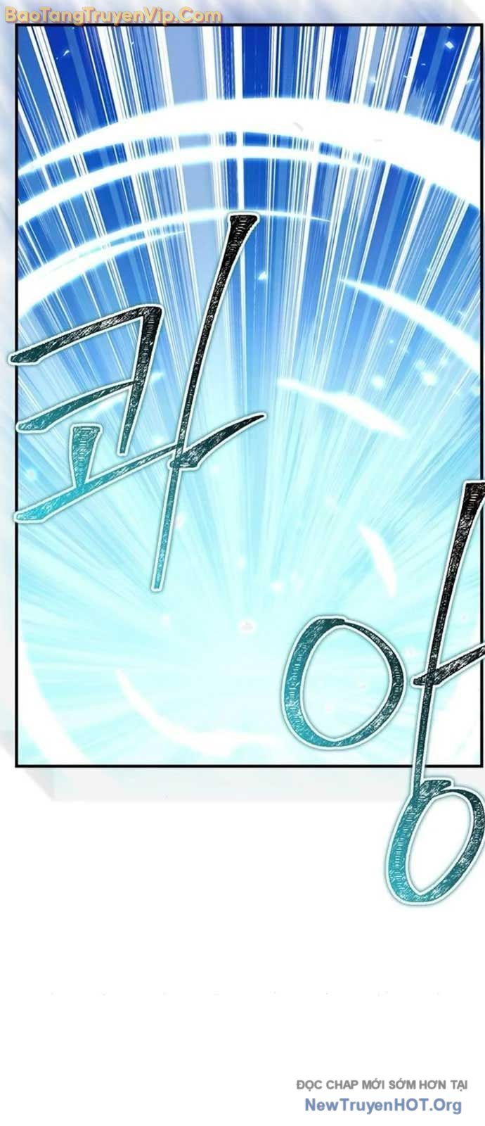 đọc truyện Huấn Luyện Viên Murim Thiên Tài Chương 69 ảnh 18 tại Thiên Thai Truyện