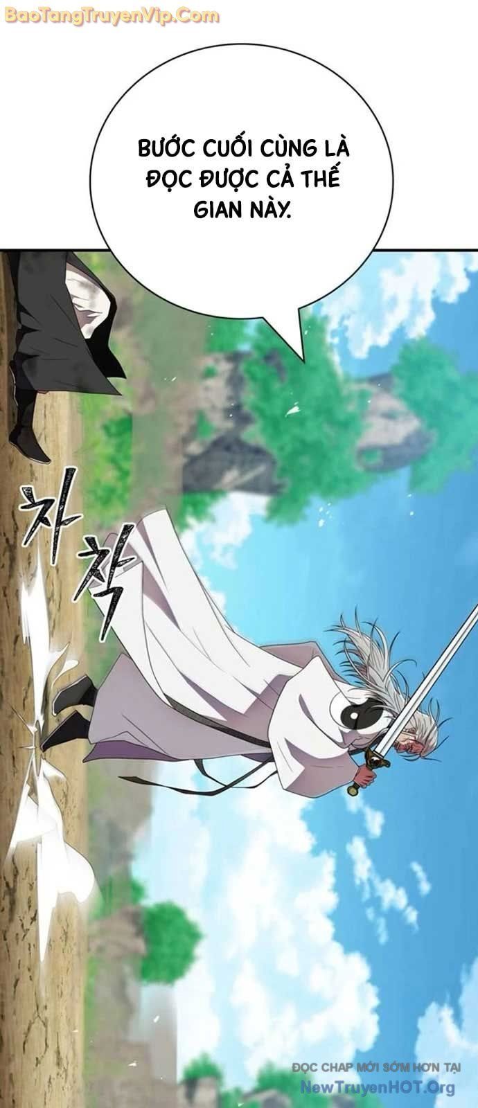 đọc truyện Huấn Luyện Viên Murim Thiên Tài Chương 69 ảnh 19 tại Thiên Thai Truyện