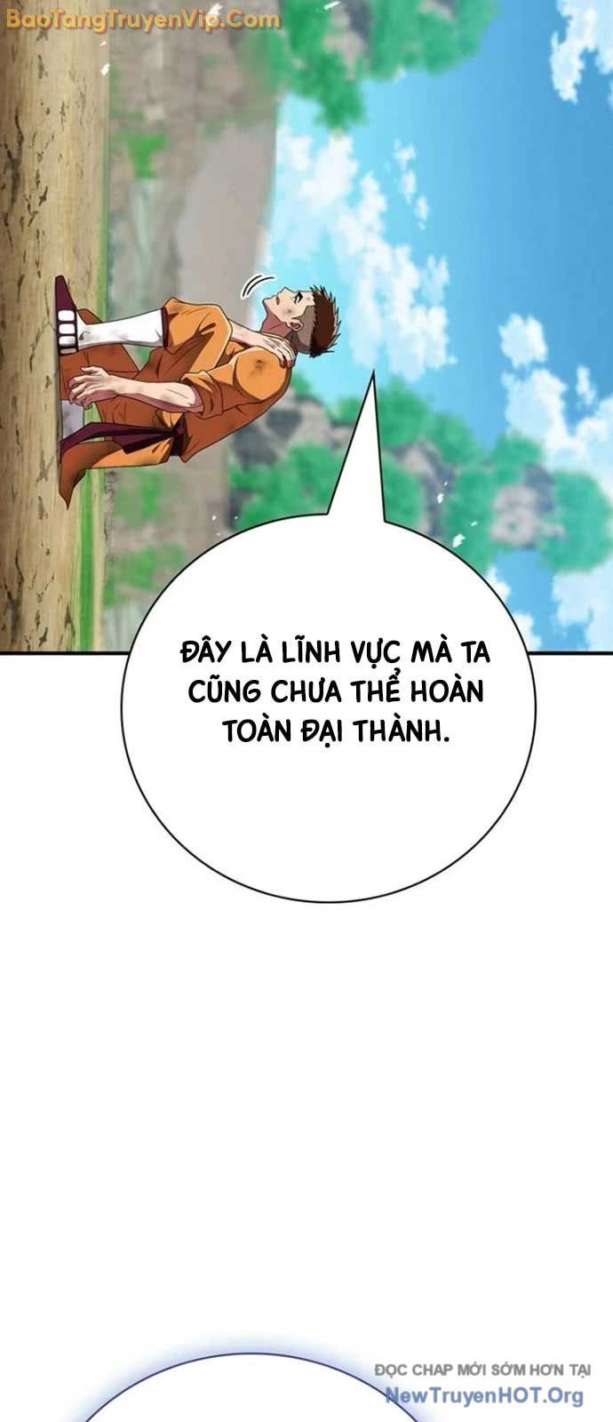 đọc truyện Huấn Luyện Viên Murim Thiên Tài Chương 69 ảnh 20 tại Thiên Thai Truyện