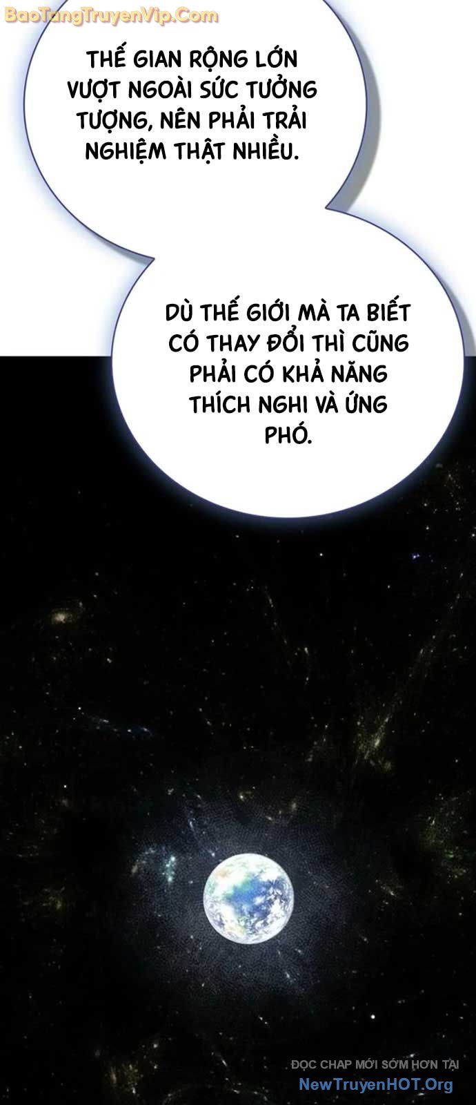 đọc truyện Huấn Luyện Viên Murim Thiên Tài Chương 69 ảnh 21 tại Thiên Thai Truyện