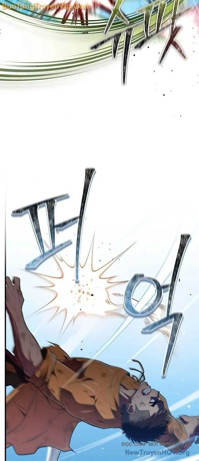 đọc truyện Huấn Luyện Viên Murim Thiên Tài Chương 69 ảnh 4 tại Thiên Thai Truyện