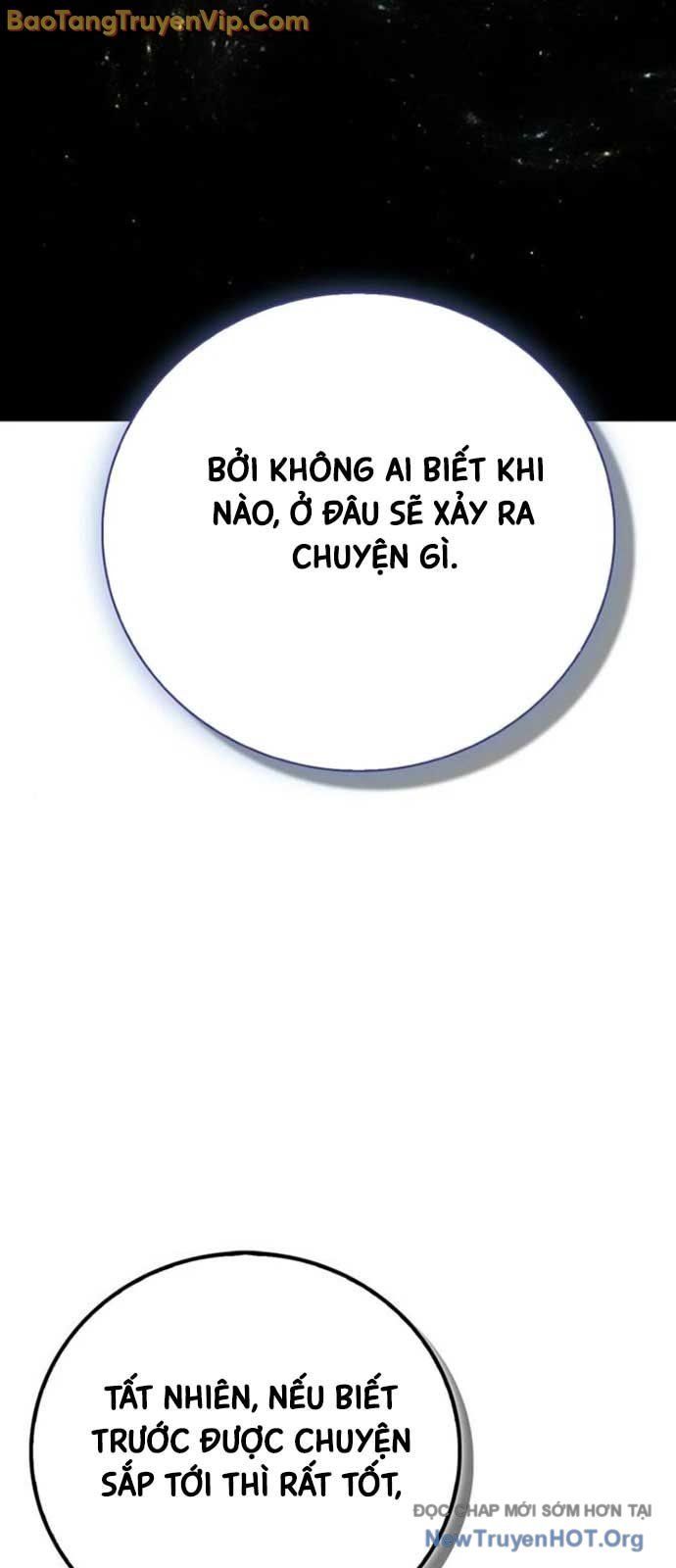 đọc truyện Huấn Luyện Viên Murim Thiên Tài Chương 69 ảnh 22 tại Thiên Thai Truyện