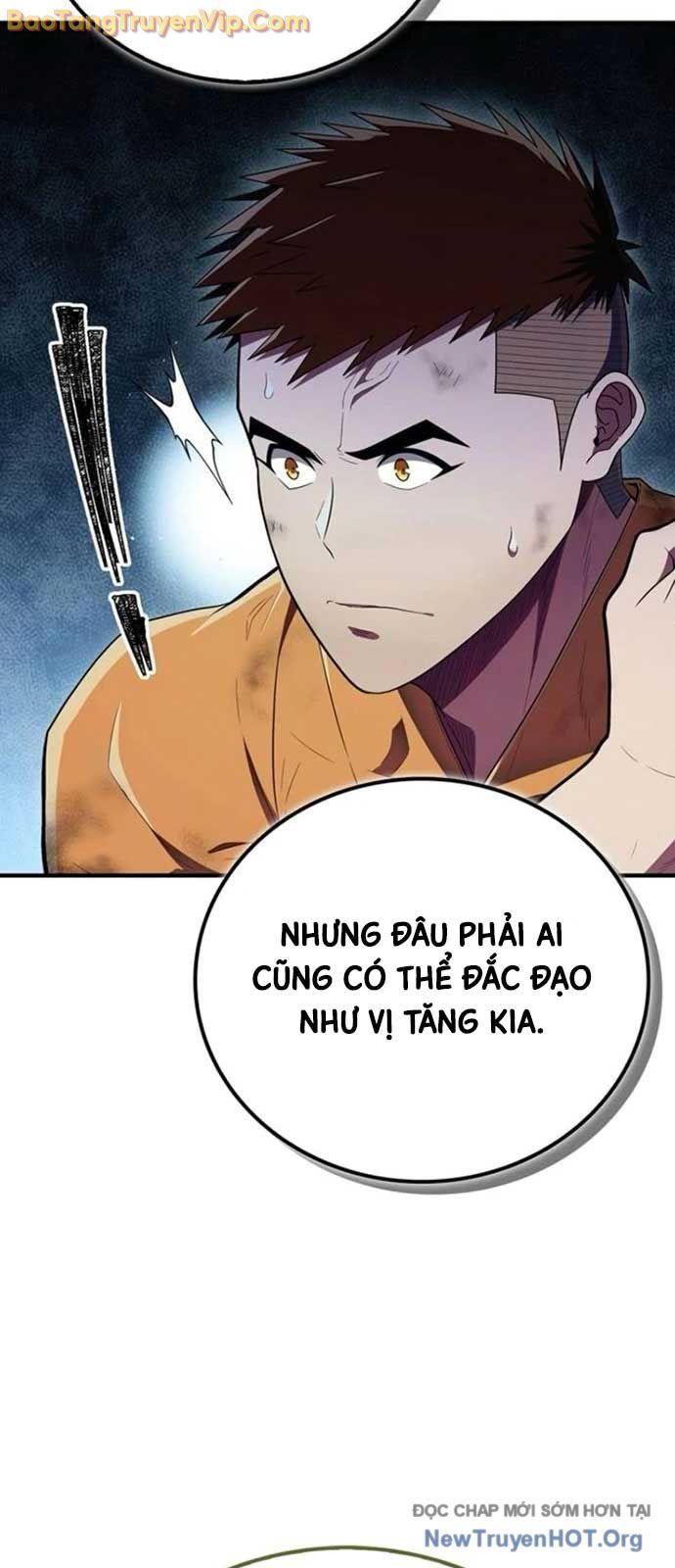 đọc truyện Huấn Luyện Viên Murim Thiên Tài Chương 69 ảnh 23 tại Thiên Thai Truyện