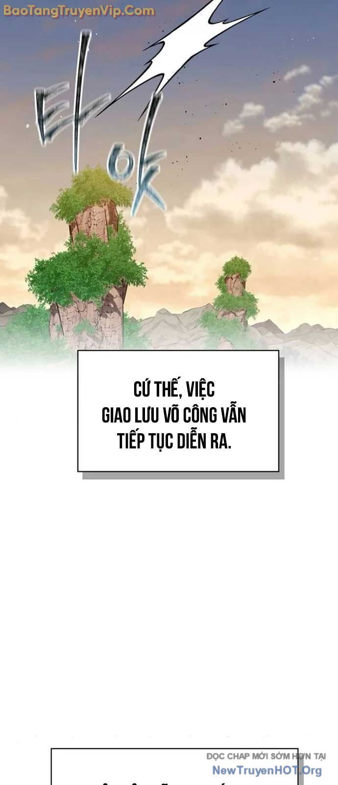 đọc truyện Huấn Luyện Viên Murim Thiên Tài Chương 69 ảnh 26 tại Thiên Thai Truyện