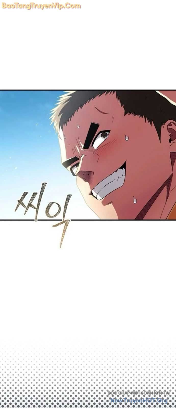 đọc truyện Huấn Luyện Viên Murim Thiên Tài Chương 69 ảnh 30 tại Thiên Thai Truyện