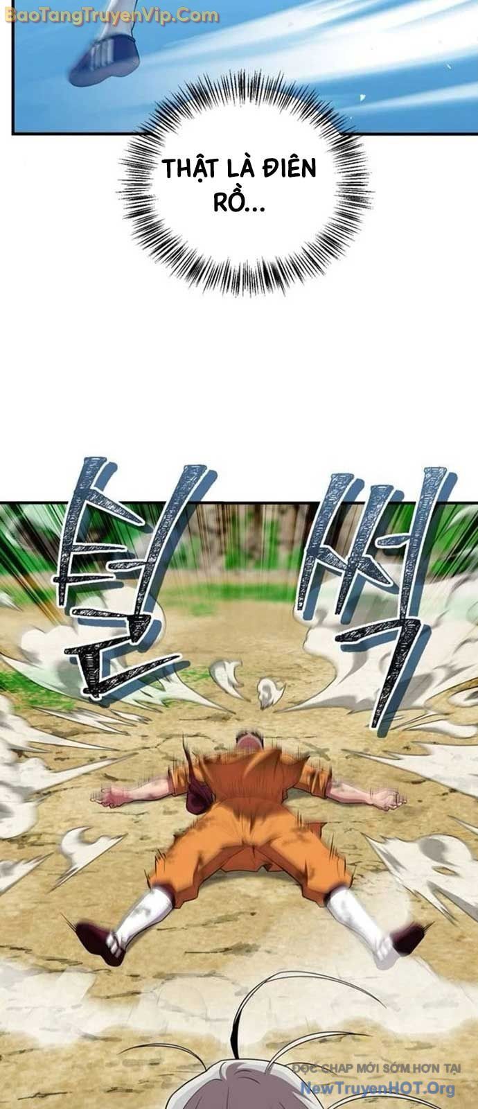 đọc truyện Huấn Luyện Viên Murim Thiên Tài Chương 69 ảnh 5 tại Thiên Thai Truyện