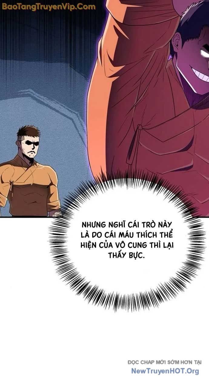 đọc truyện Huấn Luyện Viên Murim Thiên Tài Chương 69 ảnh 34 tại Thiên Thai Truyện