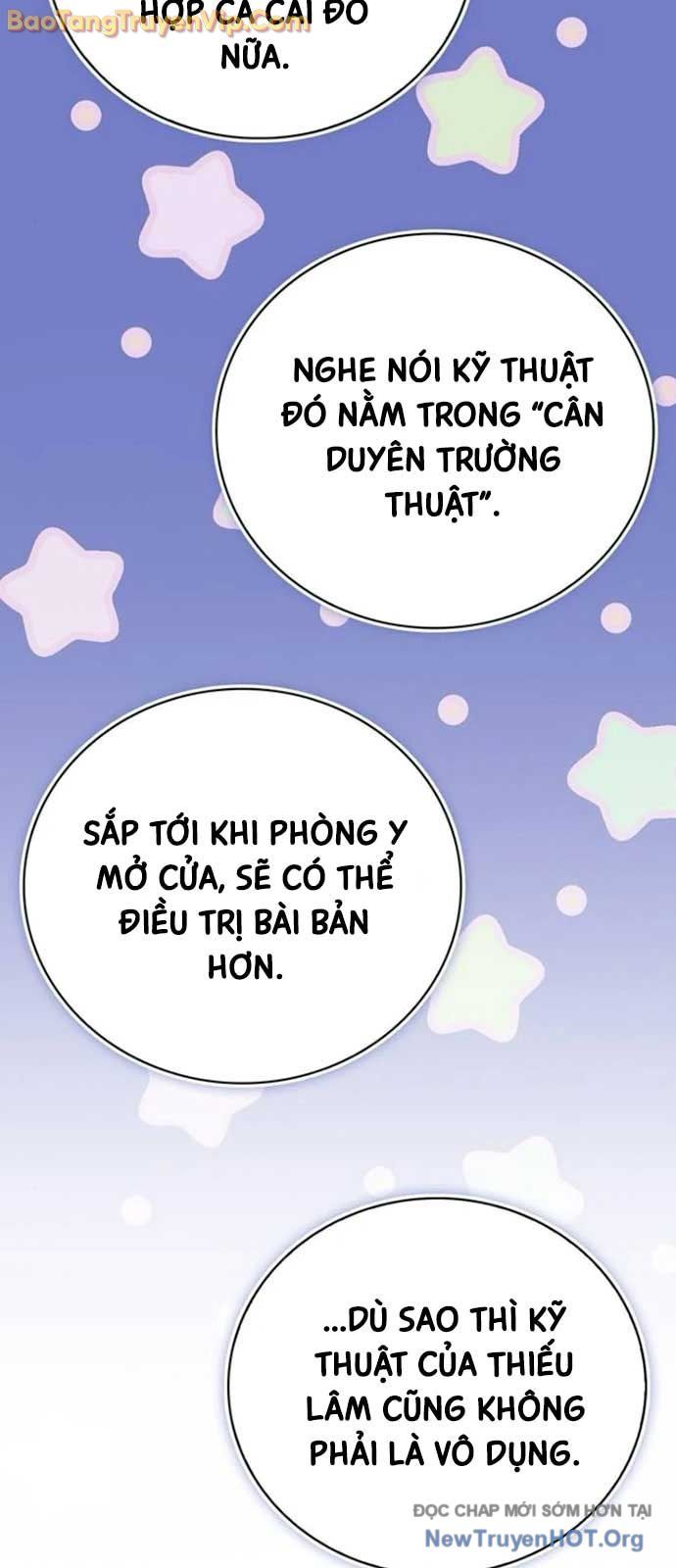 đọc truyện Huấn Luyện Viên Murim Thiên Tài Chương 69 ảnh 37 tại Thiên Thai Truyện