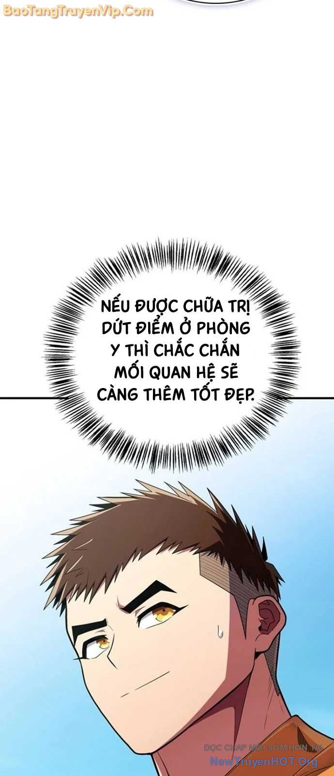 đọc truyện Huấn Luyện Viên Murim Thiên Tài Chương 69 ảnh 38 tại Thiên Thai Truyện