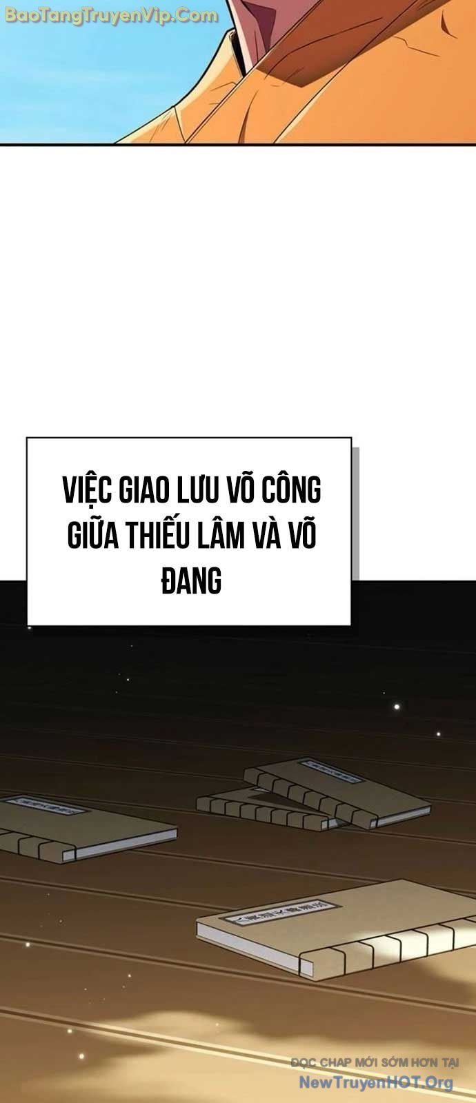 đọc truyện Huấn Luyện Viên Murim Thiên Tài Chương 69 ảnh 39 tại Thiên Thai Truyện