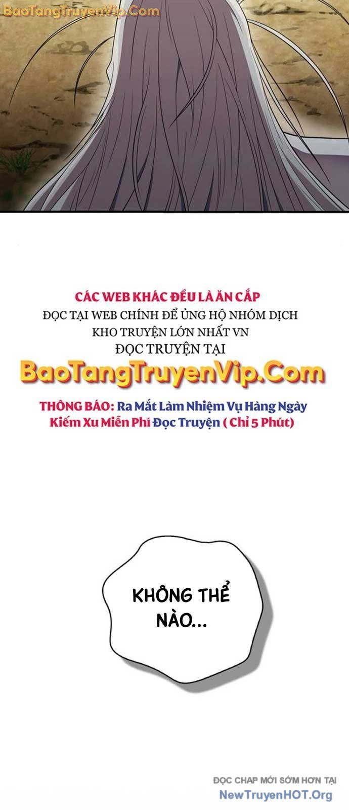 đọc truyện Huấn Luyện Viên Murim Thiên Tài Chương 69 ảnh 6 tại Thiên Thai Truyện