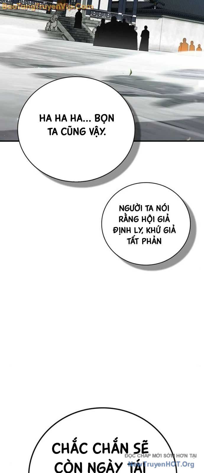 đọc truyện Huấn Luyện Viên Murim Thiên Tài Chương 69 ảnh 42 tại Thiên Thai Truyện