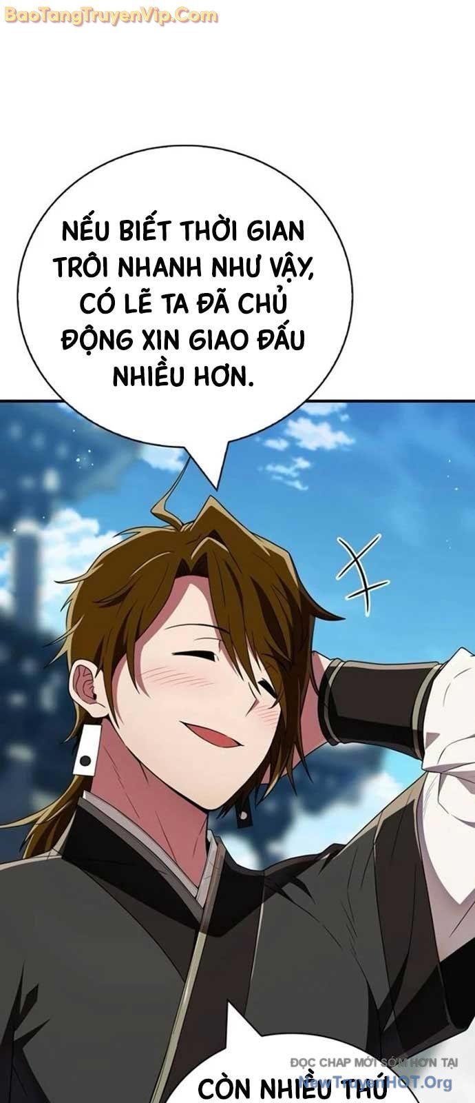 đọc truyện Huấn Luyện Viên Murim Thiên Tài Chương 69 ảnh 46 tại Thiên Thai Truyện