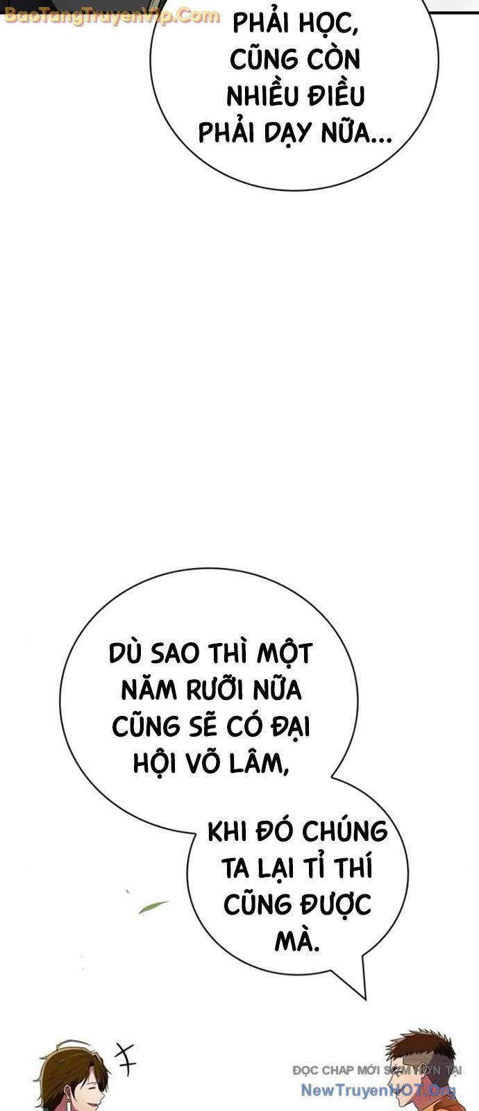 đọc truyện Huấn Luyện Viên Murim Thiên Tài Chương 69 ảnh 47 tại Thiên Thai Truyện