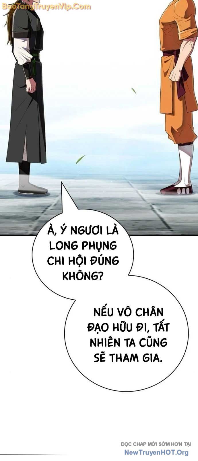 đọc truyện Huấn Luyện Viên Murim Thiên Tài Chương 69 ảnh 48 tại Thiên Thai Truyện