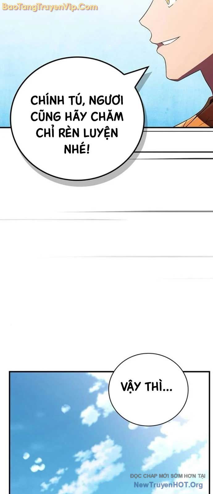 đọc truyện Huấn Luyện Viên Murim Thiên Tài Chương 69 ảnh 50 tại Thiên Thai Truyện