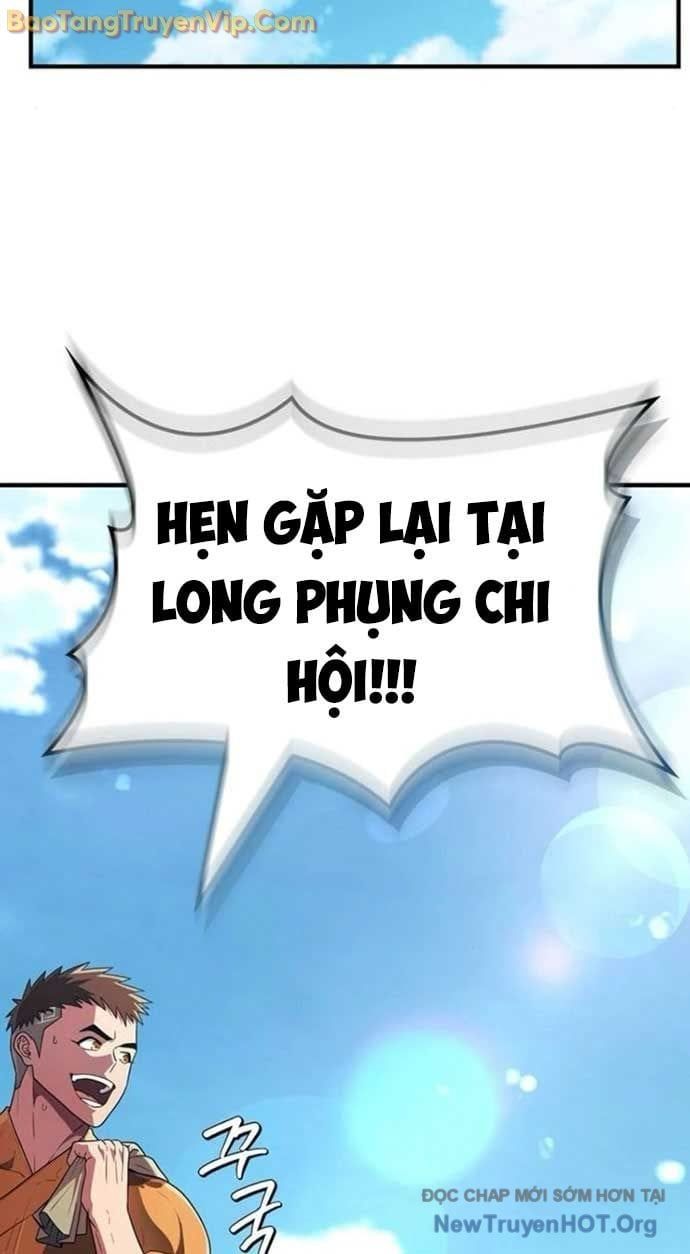 đọc truyện Huấn Luyện Viên Murim Thiên Tài Chương 69 ảnh 51 tại Thiên Thai Truyện