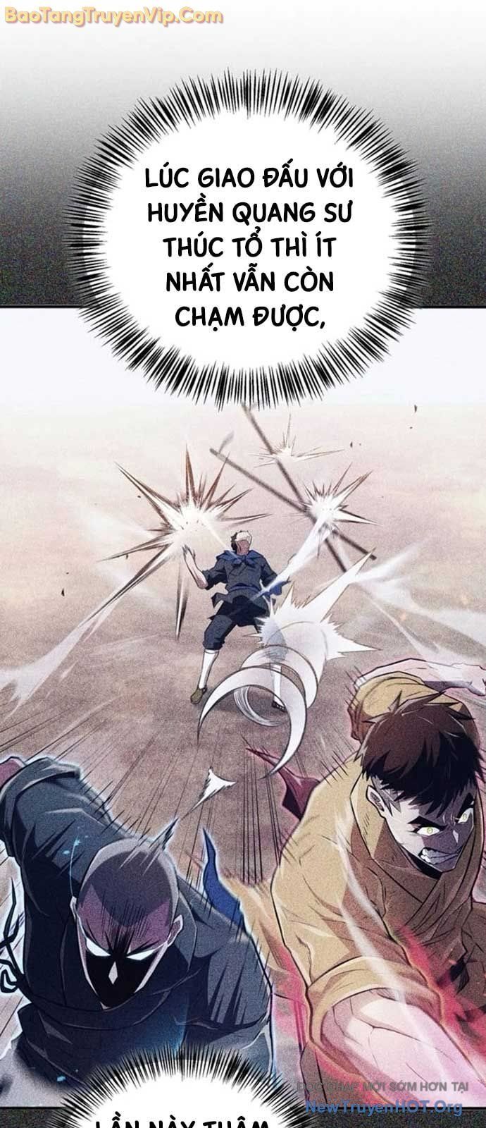 đọc truyện Huấn Luyện Viên Murim Thiên Tài Chương 69 ảnh 7 tại Thiên Thai Truyện