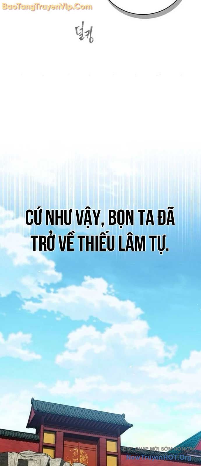 đọc truyện Huấn Luyện Viên Murim Thiên Tài Chương 69 ảnh 53 tại Thiên Thai Truyện