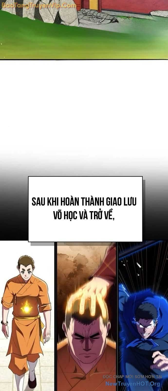 đọc truyện Huấn Luyện Viên Murim Thiên Tài Chương 69 ảnh 54 tại Thiên Thai Truyện