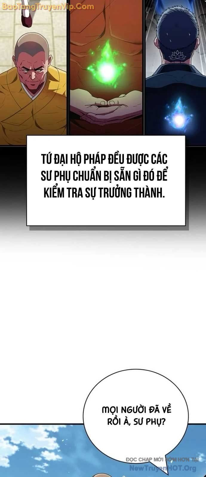 đọc truyện Huấn Luyện Viên Murim Thiên Tài Chương 69 ảnh 55 tại Thiên Thai Truyện