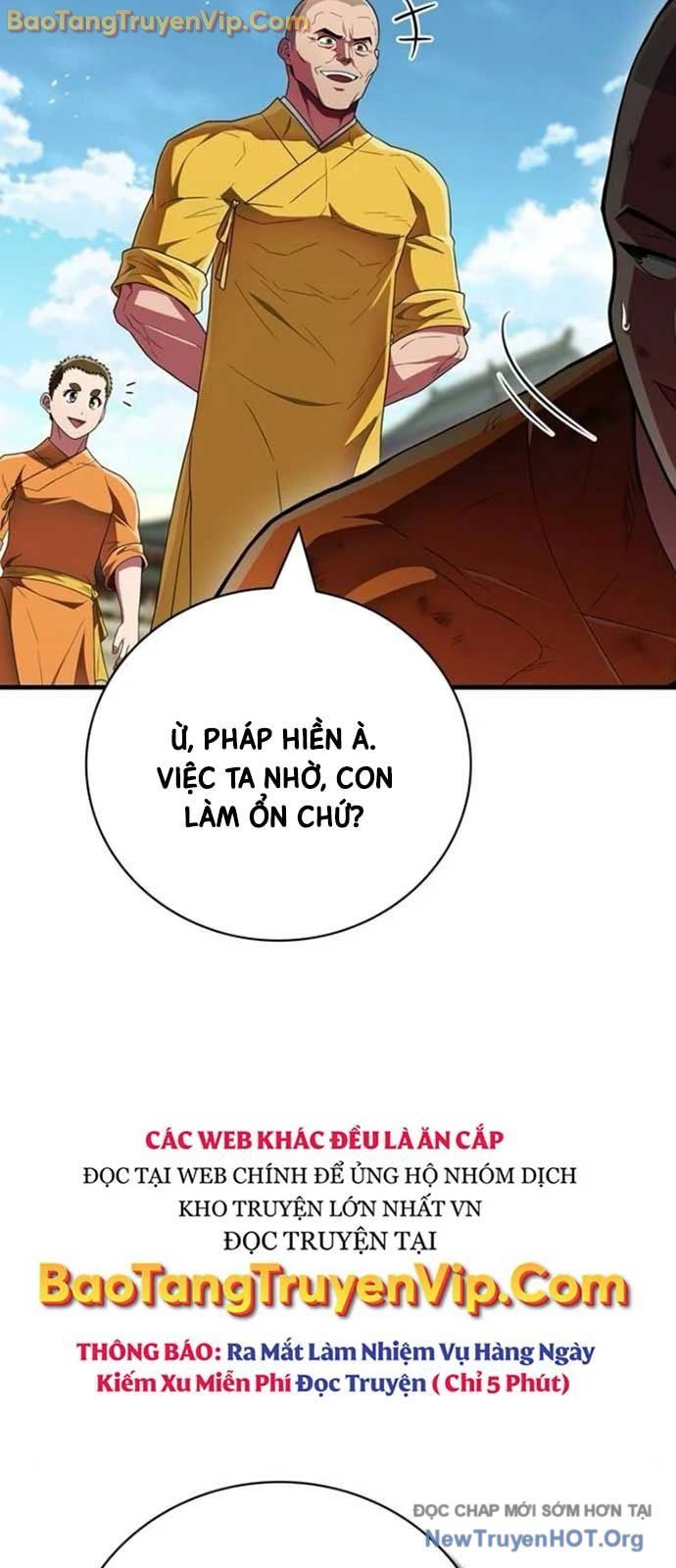 đọc truyện Huấn Luyện Viên Murim Thiên Tài Chương 69 ảnh 56 tại Thiên Thai Truyện