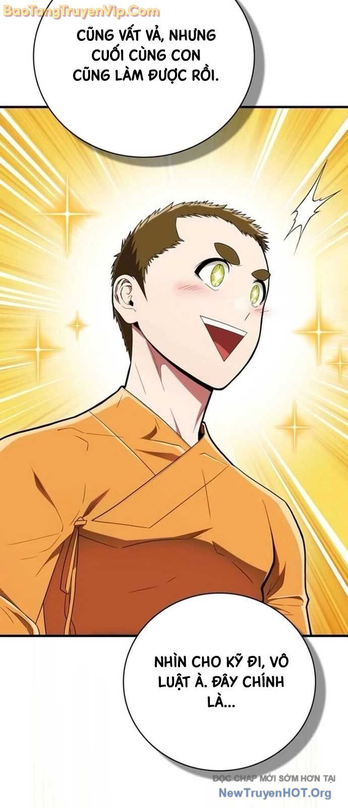 đọc truyện Huấn Luyện Viên Murim Thiên Tài Chương 69 ảnh 57 tại Thiên Thai Truyện