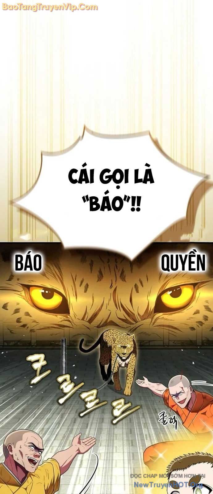 đọc truyện Huấn Luyện Viên Murim Thiên Tài Chương 69 ảnh 58 tại Thiên Thai Truyện