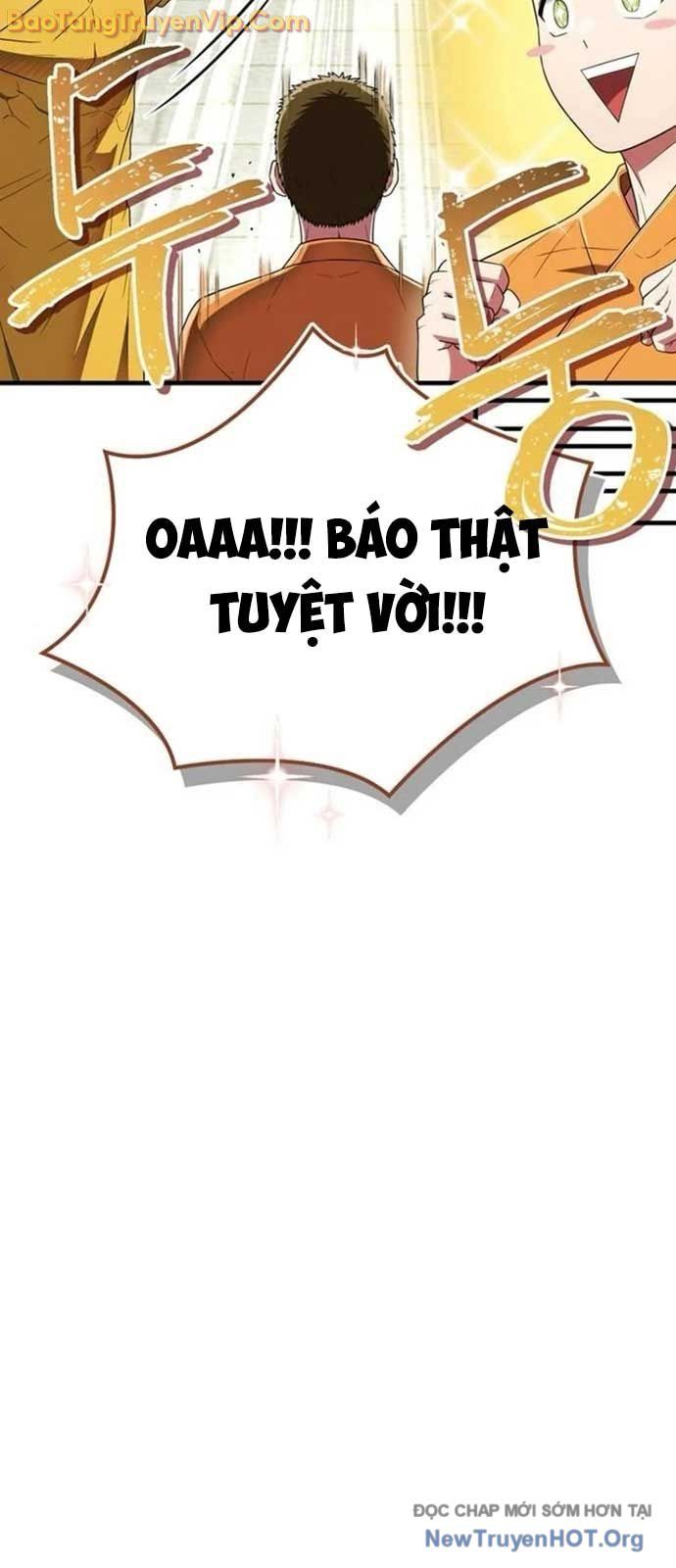 đọc truyện Huấn Luyện Viên Murim Thiên Tài Chương 69 ảnh 59 tại Thiên Thai Truyện