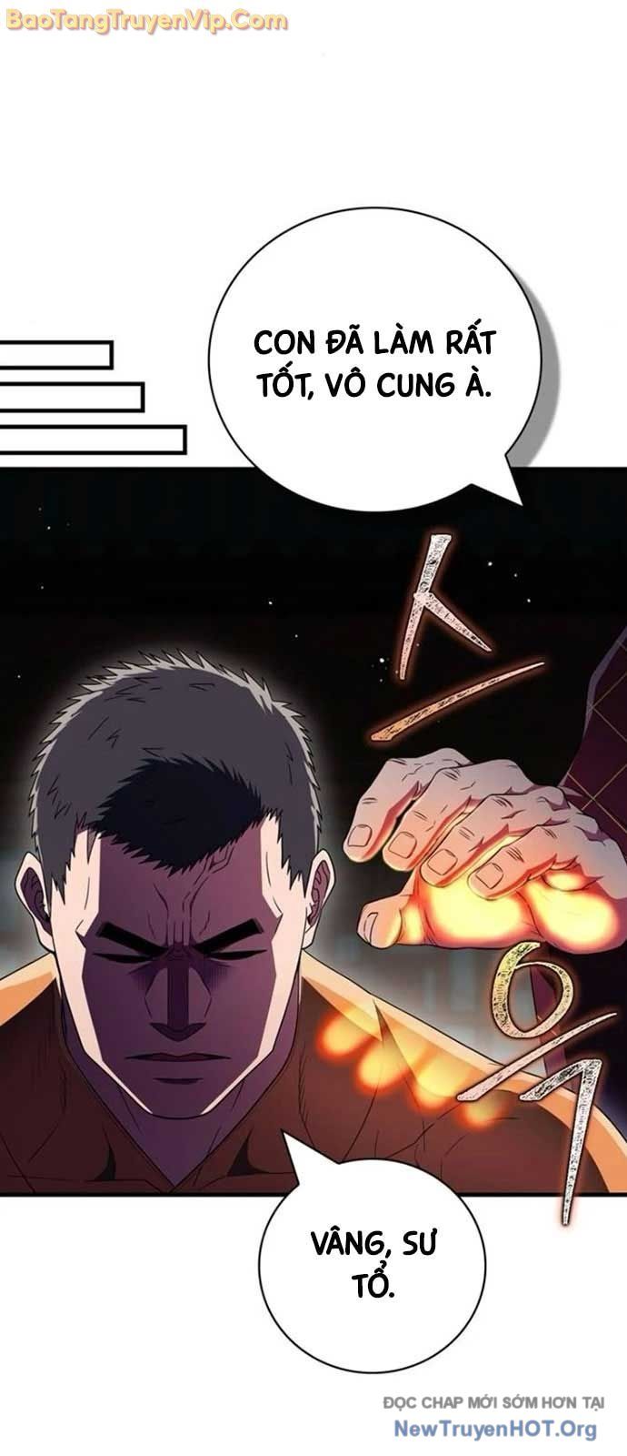 đọc truyện Huấn Luyện Viên Murim Thiên Tài Chương 69 ảnh 60 tại Thiên Thai Truyện