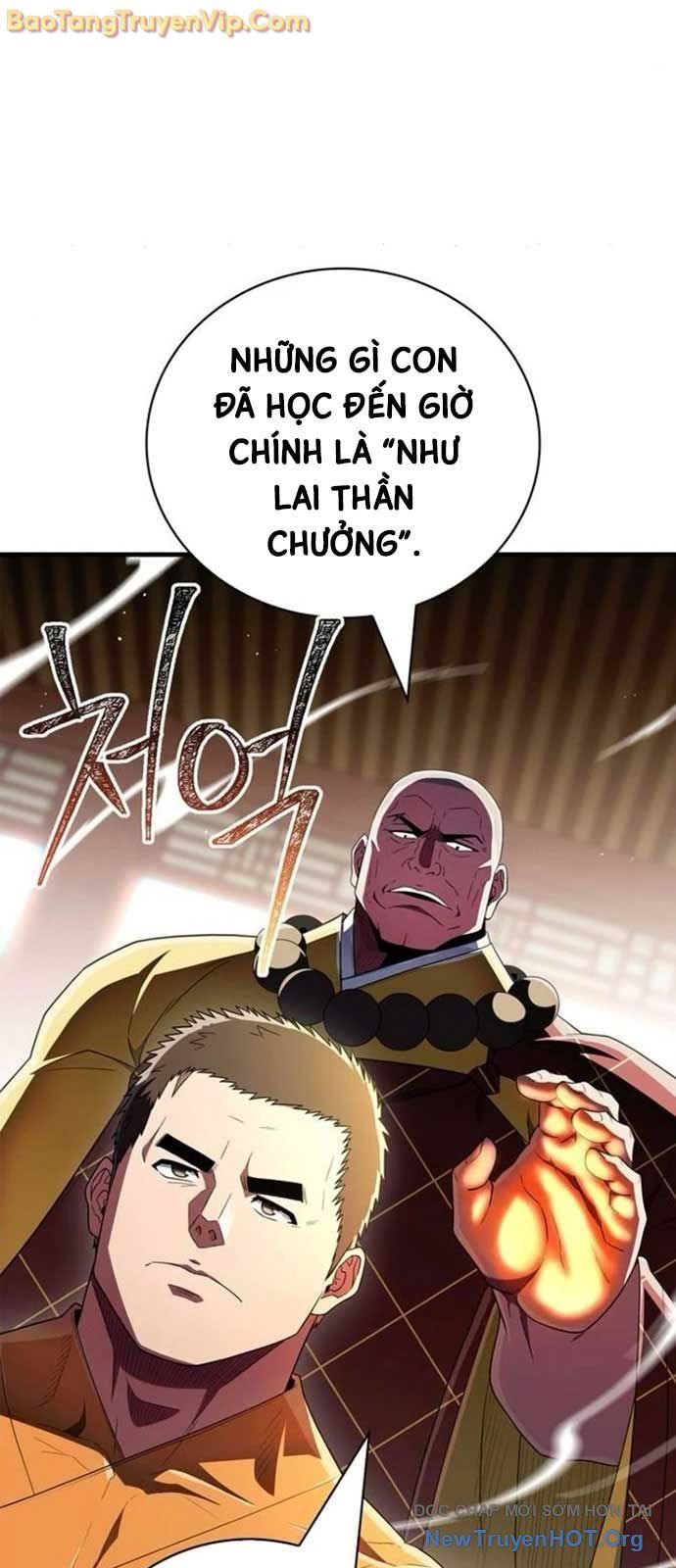 đọc truyện Huấn Luyện Viên Murim Thiên Tài Chương 69 ảnh 61 tại Thiên Thai Truyện