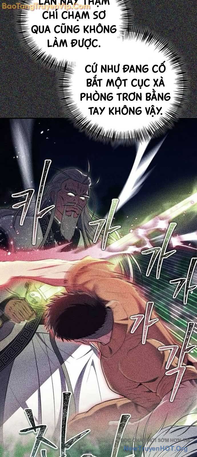 đọc truyện Huấn Luyện Viên Murim Thiên Tài Chương 69 ảnh 8 tại Thiên Thai Truyện