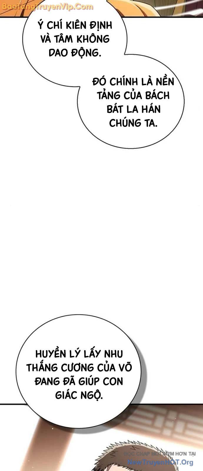 đọc truyện Huấn Luyện Viên Murim Thiên Tài Chương 69 ảnh 62 tại Thiên Thai Truyện